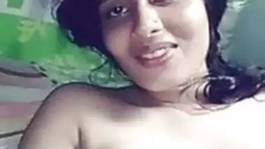 Kasmirxxxnx - Kasmirxxx hot porn videos on Indianhamster.pro