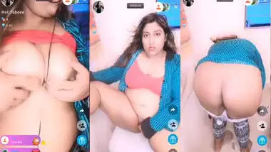 Xxxckcvideo - Xxx Ckc Video hot porn videos on Indianhamster.pro