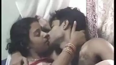 Abfxxxxx - Abfxxxxx hot porn videos on Indianhamster.pro