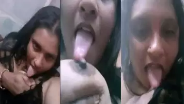 Xxxhxxxx - Xxxhxxxx hot porn videos on Indianhamster.pro
