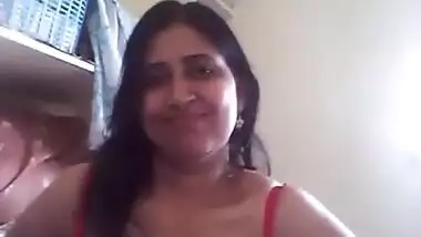 Wwpxxx - Wwpxxx hot porn videos on Indianhamster.pro