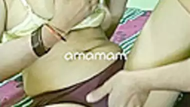 Indiantvsex - Indian Tv Sex hot porn videos on Indianhamster.pro