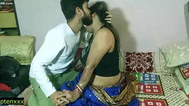 Khuddar Sex hot porn videos on Indianhamster.pro