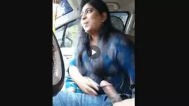 Virgin Filistin Girl Sex hot porn videos on Indianhamster.pro