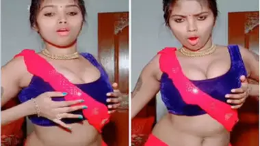 Bigasesxy - Bigasex hot porn videos on Indianhamster.pro