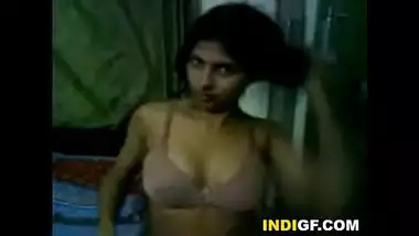 Indaiasex Com - Indaiasex hot porn videos on Indianhamster.pro