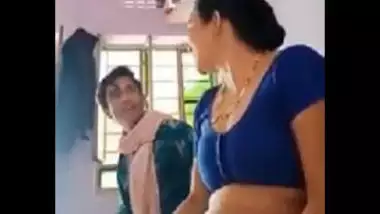 Xcxcxxxxc - Xcxcxxxxx hot porn videos on Indianhamster.pro
