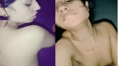Xxxvvvwww - Xxxvvvwww hot porn videos on Indianhamster.pro