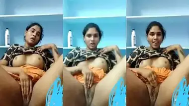 380px x 214px - Banglawxx hot porn videos on Indianhamster.pro