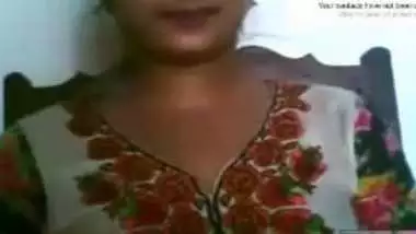 Xxvxxxxxxx - Xxvxxxx hot porn videos on Indianhamster.pro