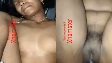 380px x 214px - Www Xxnx Cnm hot porn videos on Indianhamster.pro