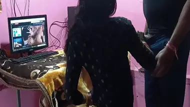 Tamilsexonly - Tamilsexonly hot porn videos on Indianhamster.pro