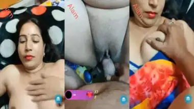 Saleena hot porn videos on Indianhamster.pro