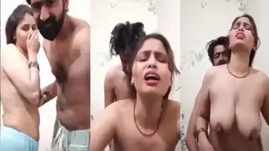 Xxx Lolal Bif - Comilla Lokal Sex Bf hot porn videos on Indianhamster.pro