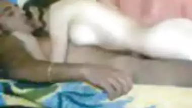 Xxxevdo - Top Xxxevdo hot porn videos on Indianhamster.pro