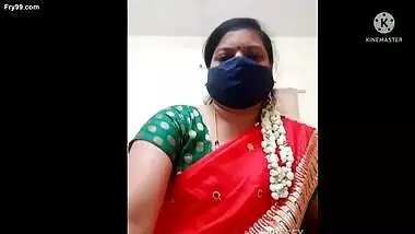 Xvxvxxx - Xvxvxxx hot porn videos on Indianhamster.pro