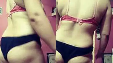 Teluguschoolsex - Telugu School Sex Videos hot porn videos on Indianhamster.pro