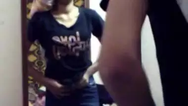 Dasi Murga Xxx - Desi Murga Xxx Hot hot porn videos on Indianhamster.pro