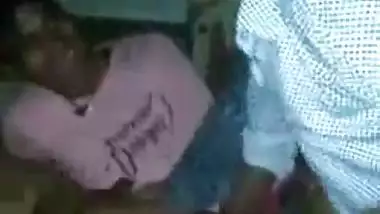 Bangla group sex movie scene of roommates having sex with prostitute