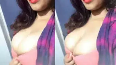 380px x 214px - Wwwwxn hot porn videos on Indianhamster.pro