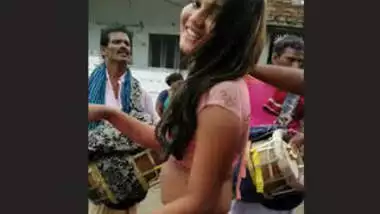 Sita Ram Xxx hot porn videos on Indianhamster.pro