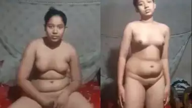380px x 214px - Xxxxxbb hot porn videos on Indianhamster.pro