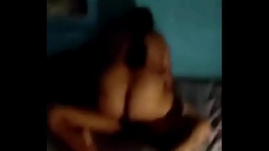 Hot North Indian Desi Porn - Hot North Indian Get Undressed And Suck Dick ihindi porn video