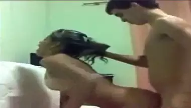 Sex Woman Play Jio Phone - Sex Video Jio Phone Mein hot porn videos on Indianhamster.pro