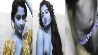 Tamilnaduauntyxxx - Tamilnadu Aunty Xxx Bf hot porn videos on Indianhamster.pro