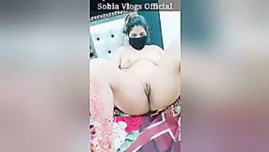 380px x 214px - Malayalamsaxy hot porn videos on Indianhamster.pro