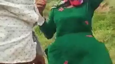 Bihar Aunty Sex - Local Sex Video Siwan Bihar hot porn videos on Indianhamster.pro