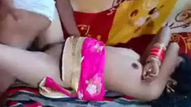 Pakistanteensex - Pakistan Teen Sex Video hot porn videos on Indianhamster.pro