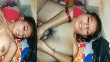 Ambreen Sex Video - Ambreen Liaqat Sialkot Lahore ihindi porn video