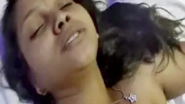 Ada Adigar Odia Sex Romance Video - Top Ada Adigar Odia Sex Romance Video hot porn videos on Indianhamster.pro