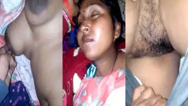 Hd Xxx Bf Kannada hot porn videos on Indianhamster.pro