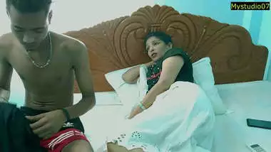 Secret Sex Malayalam hot porn videos on Indianhamster.pro