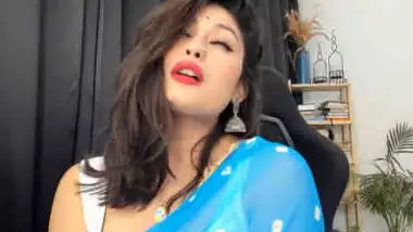 Papu Com Esx - Papu Di Goli hot porn videos on Indianhamster.pro