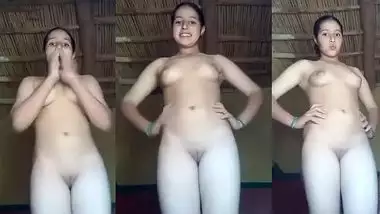 Indin Mms Sex hot porn videos on Indianhamster.pro