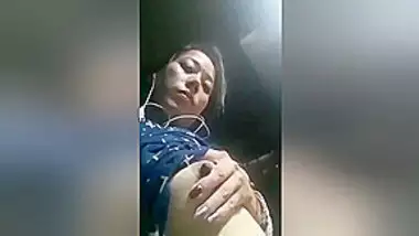 Local Dinhata Xx hot porn videos on Indianhamster.pro