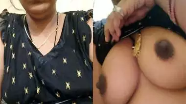 380px x 214px - Satta Matka Birthday Party Sex Video Xxx hot porn videos on  Indianhamster.pro