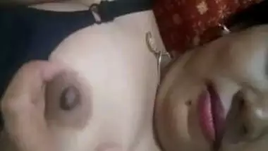 Nabaalik Ladki Ka Sexsi Vidio - Nabalik Ladki Ka Sex Video hot porn videos on Indianhamster.pro