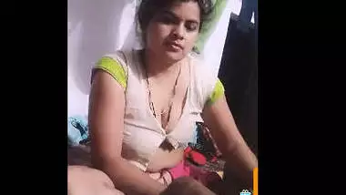 Video Sexy Kukur - Kukur Manush Naked Video hot porn videos on Indianhamster.pro