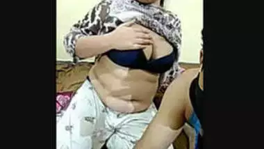 380px x 214px - Dhananjay Xxx Bf Video hot porn videos on Indianhamster.pro