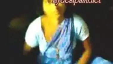 Xxxxxxxxdh - Xxxxxxxxdh hot porn videos on Indianhamster.pro