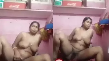 Khoon Kharaba Wali Sexy Video - Khoon Kharaba Wali Sexy Video hot porn videos on Indianhamster.pro
