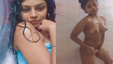 Sxaxxxx - Sxaxxxx hot porn videos on Indianhamster.pro