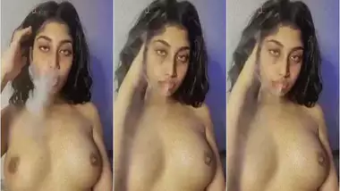 Siruvan Tamil Sex hot porn videos on Indianhamster.pro