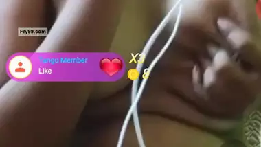 Tnxnx - Tnxnx hot porn videos on Indianhamster.pro