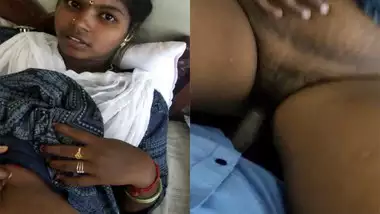 Xxxnhxx - Xxxnhxx hot porn videos on Indianhamster.pro