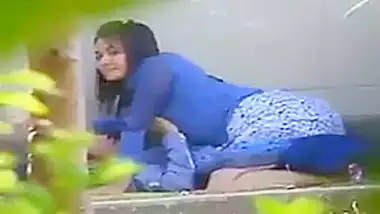 Xnxxteluguvideos - Xnxxteluguvideos hot porn videos on Indianhamster.pro